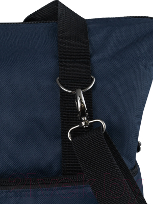 Термосумка Арктика 3600-11-BL