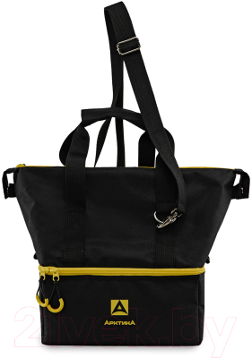 Термосумка Арктика 3600-11-BK - фото