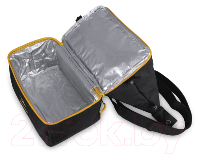 Термосумка Арктика 3600-11-BK