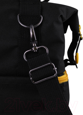 Термосумка Арктика 3600-11-BK