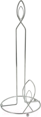 Держатель бумажных полотенец Pomi d'Oro Filo Di Ferro / P270033 - фото