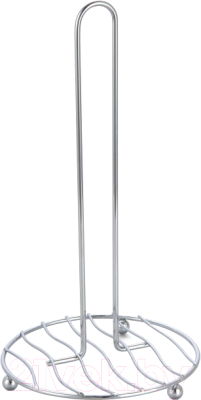 Держатель бумажных полотенец Pomi d'Oro Filo Di Ferro / P270036 - фото