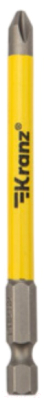 Бита Kranz KR-92-0412-1 - фото