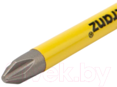 Бита Kranz KR-92-0412-1