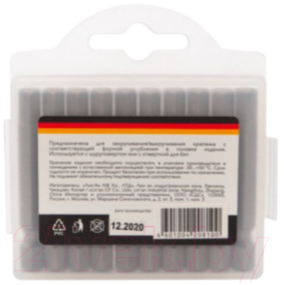 Бита Kranz KR-92-0424