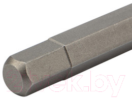 Бита Kranz KR-92-0424