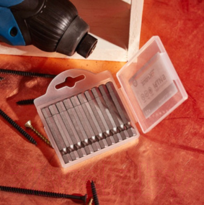 Бита Kranz KR-92-0424