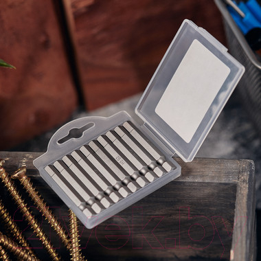 Бита Kranz KR-92-0424