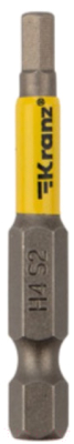 Бита Kranz KR-92-0422-1 - фото