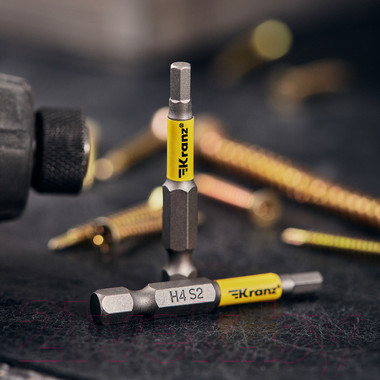 Бита Kranz KR-92-0422-1