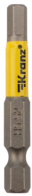 Бита Kranz KR-92-0423-1 - фото