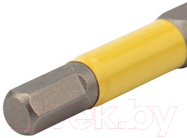 Бита Kranz KR-92-0423-1