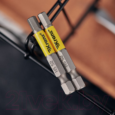 Бита Kranz KR-92-0423-1