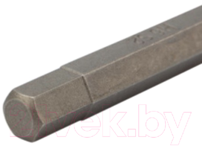 Бита Kranz KR-92-0424-1