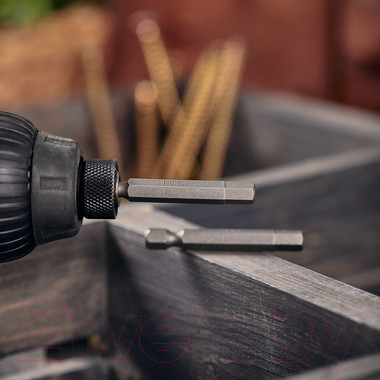 Бита Kranz KR-92-0424-1