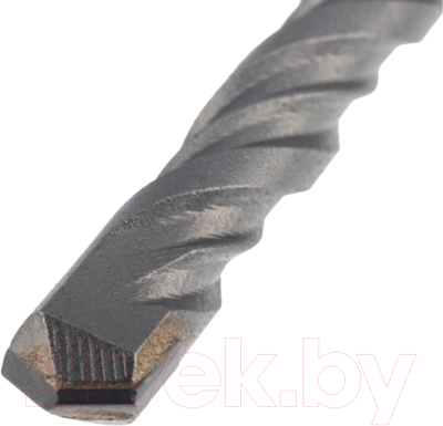 Бур Kranz KR-91-0006