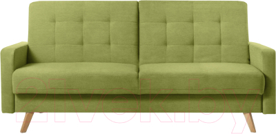 Диван KRONES Тесей 235 - фото