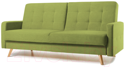 Диван KRONES Тесей 235