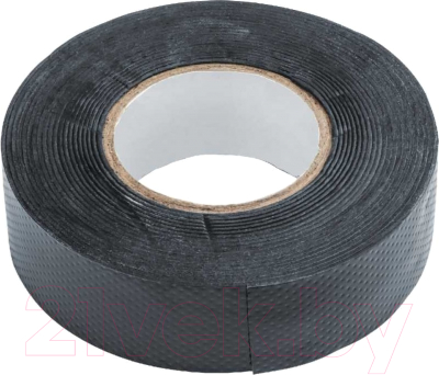 Изолента Kranz KR-09-2510