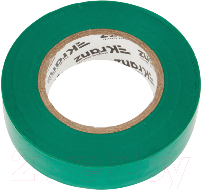 Изолента Kranz ПВХ KR-09-2203