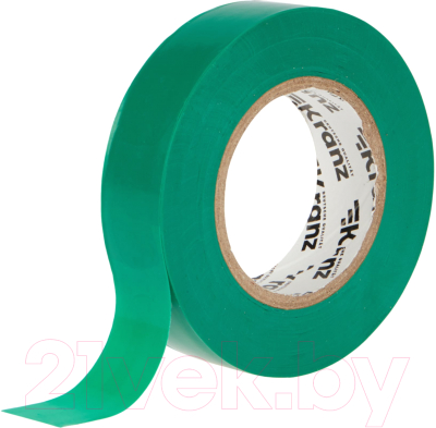 Изолента Kranz ПВХ KR-09-2203