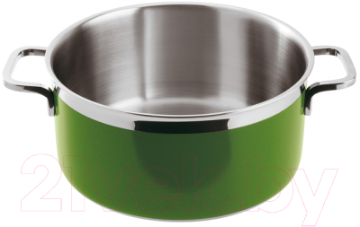 Кастрюля Paderno S.2300 Buffet Life Cooking / 12303G20