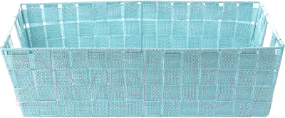 Корзина Miniso 8065 - фото