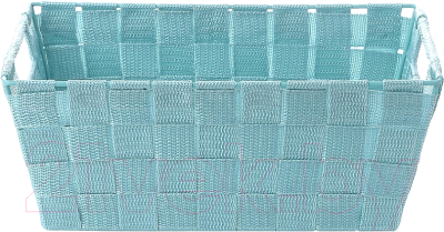 Корзина Miniso 8096 - фото