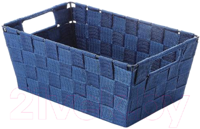 Корзина Miniso 8317 - фото