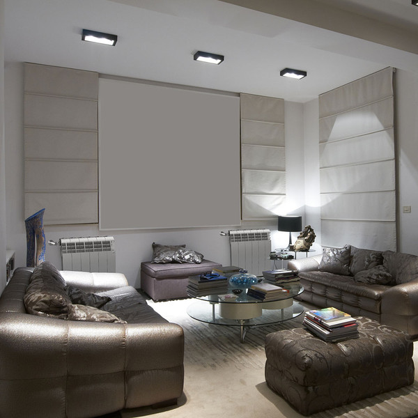 Радиатор биметаллический Royal Thermo BiLiner 500 Silver Satin