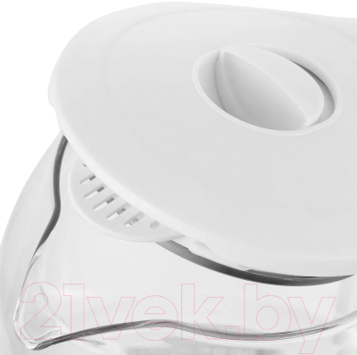 Электрочайник Kitfort KT-6169