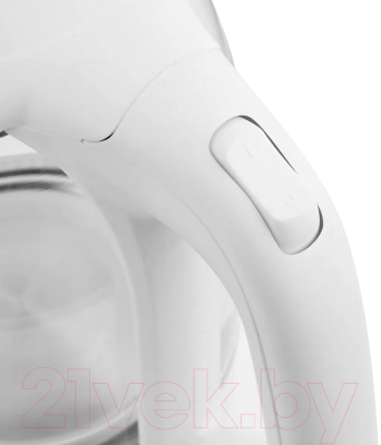 Электрочайник Kitfort KT-6169