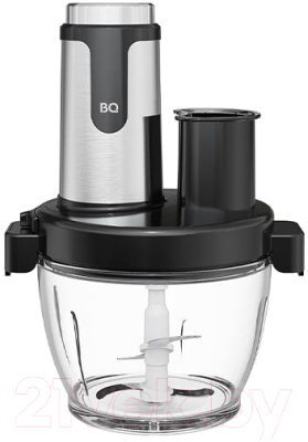 Измельчитель-чоппер BQ CH1009