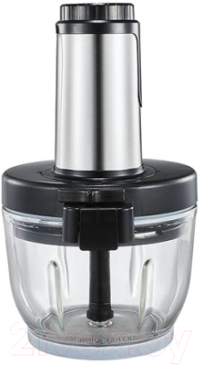 Измельчитель-чоппер BQ CH1009
