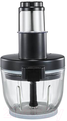 Измельчитель-чоппер BQ CH1009