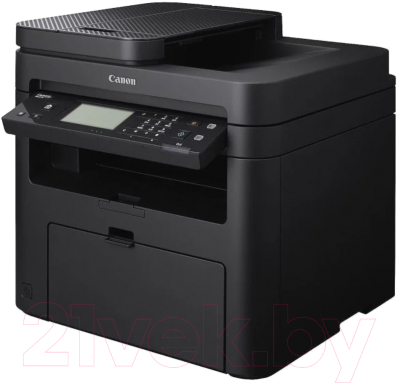 МФУ Canon I-Sensys MF237w / 1418C113 - фото