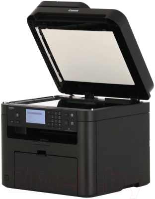 МФУ Canon I-Sensys MF237w / 1418C113