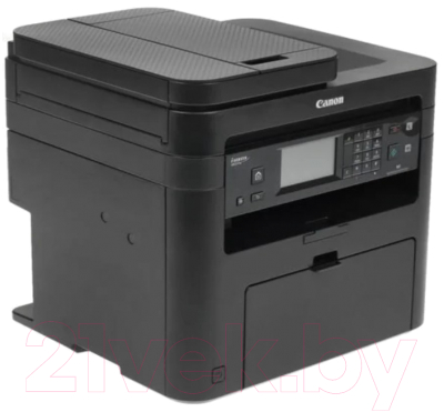 МФУ Canon I-Sensys MF237w / 1418C113