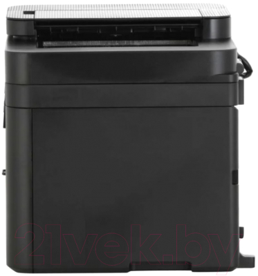 МФУ Canon I-Sensys MF237w / 1418C113