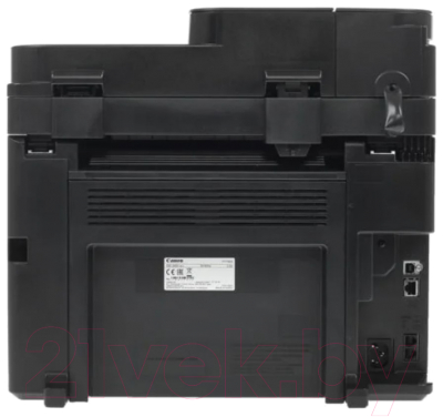 МФУ Canon I-Sensys MF237w / 1418C113
