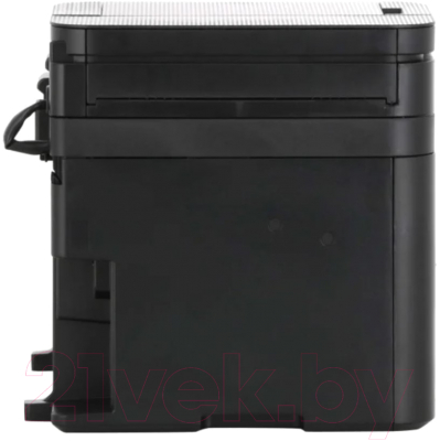 МФУ Canon I-Sensys MF237w / 1418C113