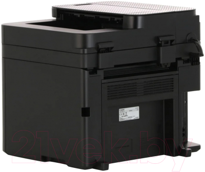 МФУ Canon I-Sensys MF237w / 1418C113