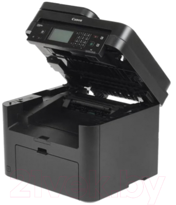 МФУ Canon I-Sensys MF237w / 1418C113