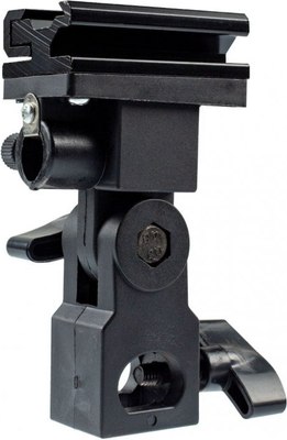 Зажим для студийного оборудования RayLab RL-FX201