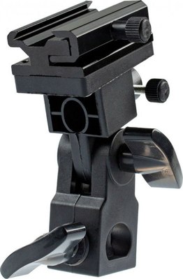 Зажим для студийного оборудования RayLab RL-FX201