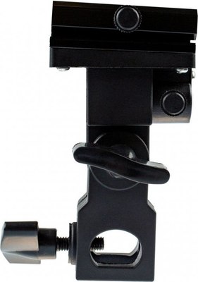 Зажим для студийного оборудования RayLab RL-FX201