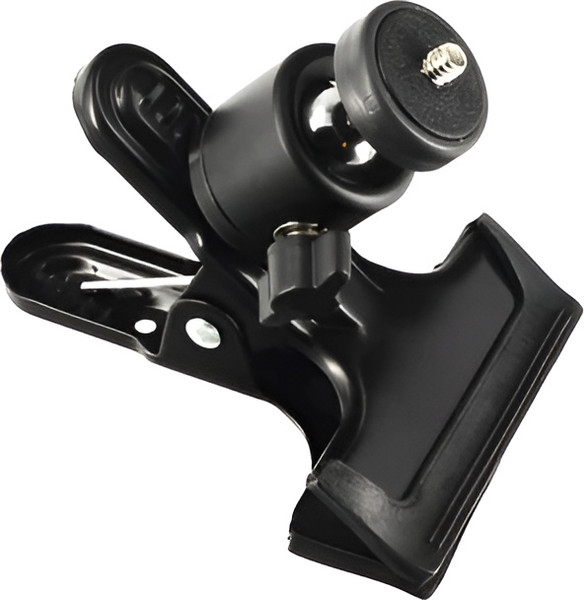 Зажим для студийного оборудования RayLab RL-SH218 - фото