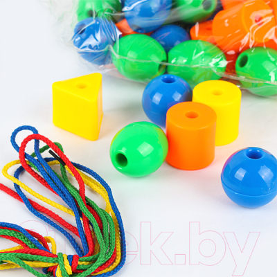 Конструктор Darvish DV-8928