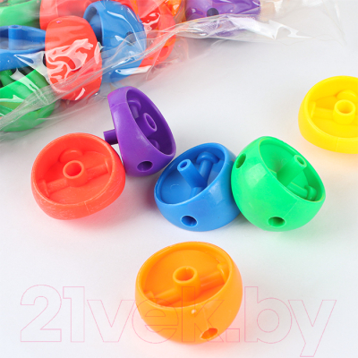 Конструктор Darvish DV-8900