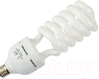 Лампа RayLab Флюоресцентная RL-LAMP85 - фото